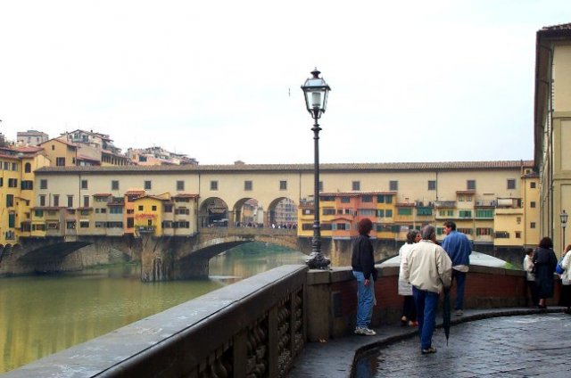 florenz4